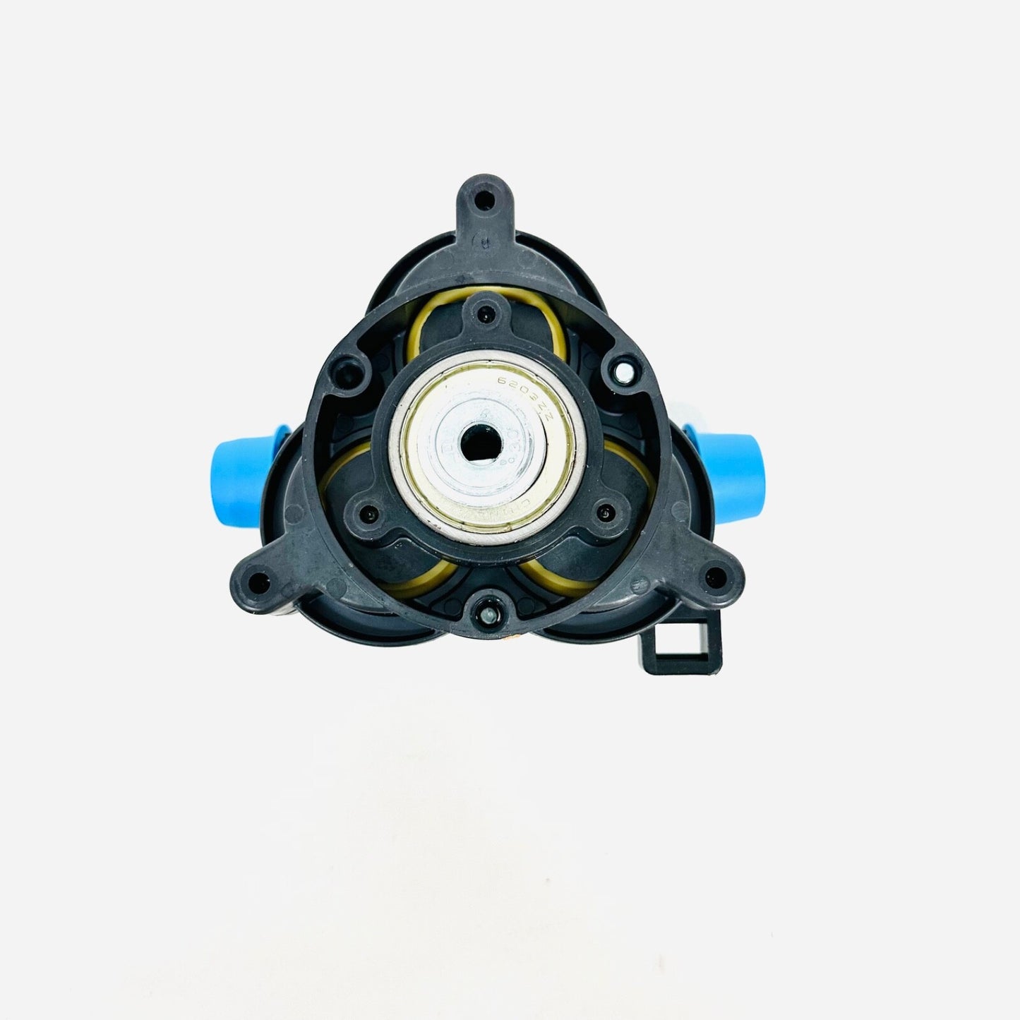 Shurflo 94-236-34 Pump Head Replacement Kit For 2088 / 2090 Pumps