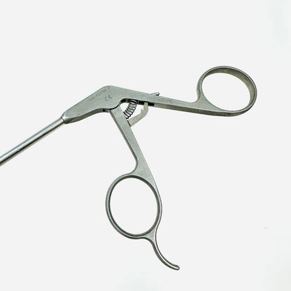 Arthrex AR-12250 Suture Cutter, 4.2 mm, Straight, closed end Instrument