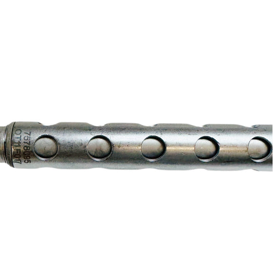 Medtronic Sofamor Danek 7578095, Compressor Screw Retaining Set Instrument