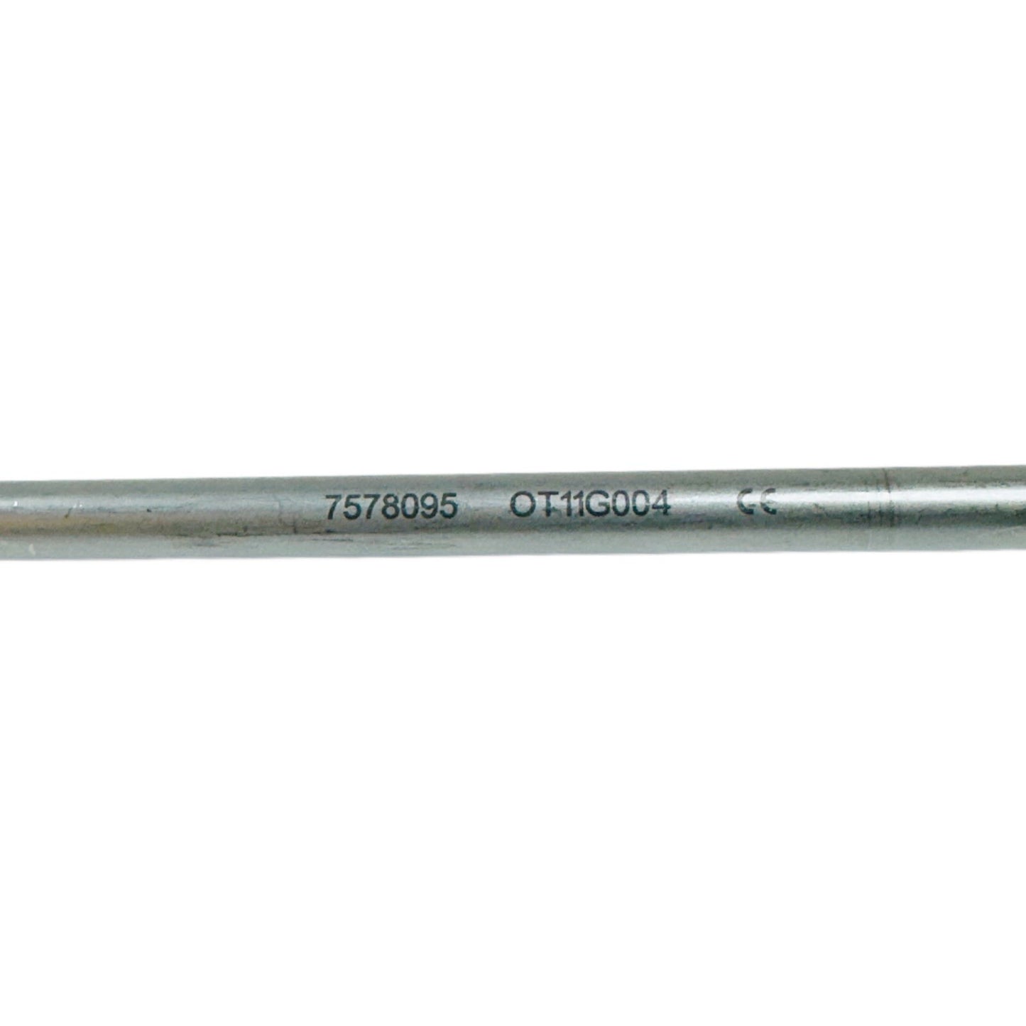 Medtronic Sofamor Danek 7578095, Compressor Screw Retaining Set Instrument