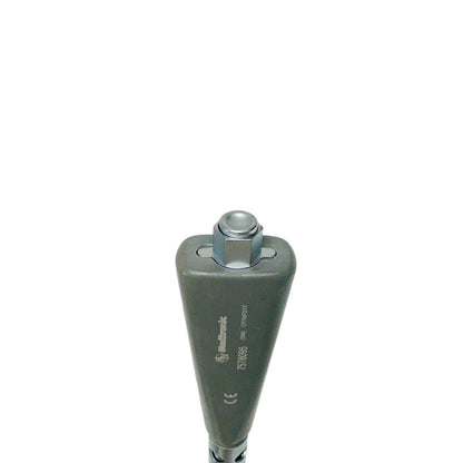 Medtronic Sofamor Danek 7578095, Compressor Screw Retaining Set Instrument