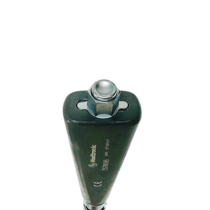 Medtronic Sofamor Danek 7578095, Compressor Screw Retaining Set Instrument