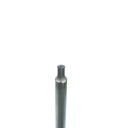 Medtronic Sofamor Danek 7578095, Compressor Screw Retaining Set Instrument
