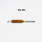 Medtronic 963-850 FIGHTER INSERT/REMOVAL TOOL Instrument