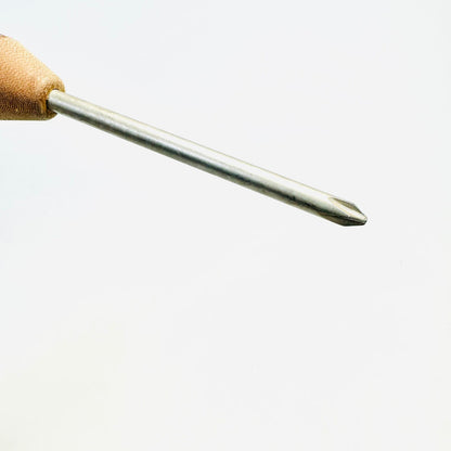 Medtronic 963-850 FIGHTER INSERT/REMOVAL TOOL Instrument