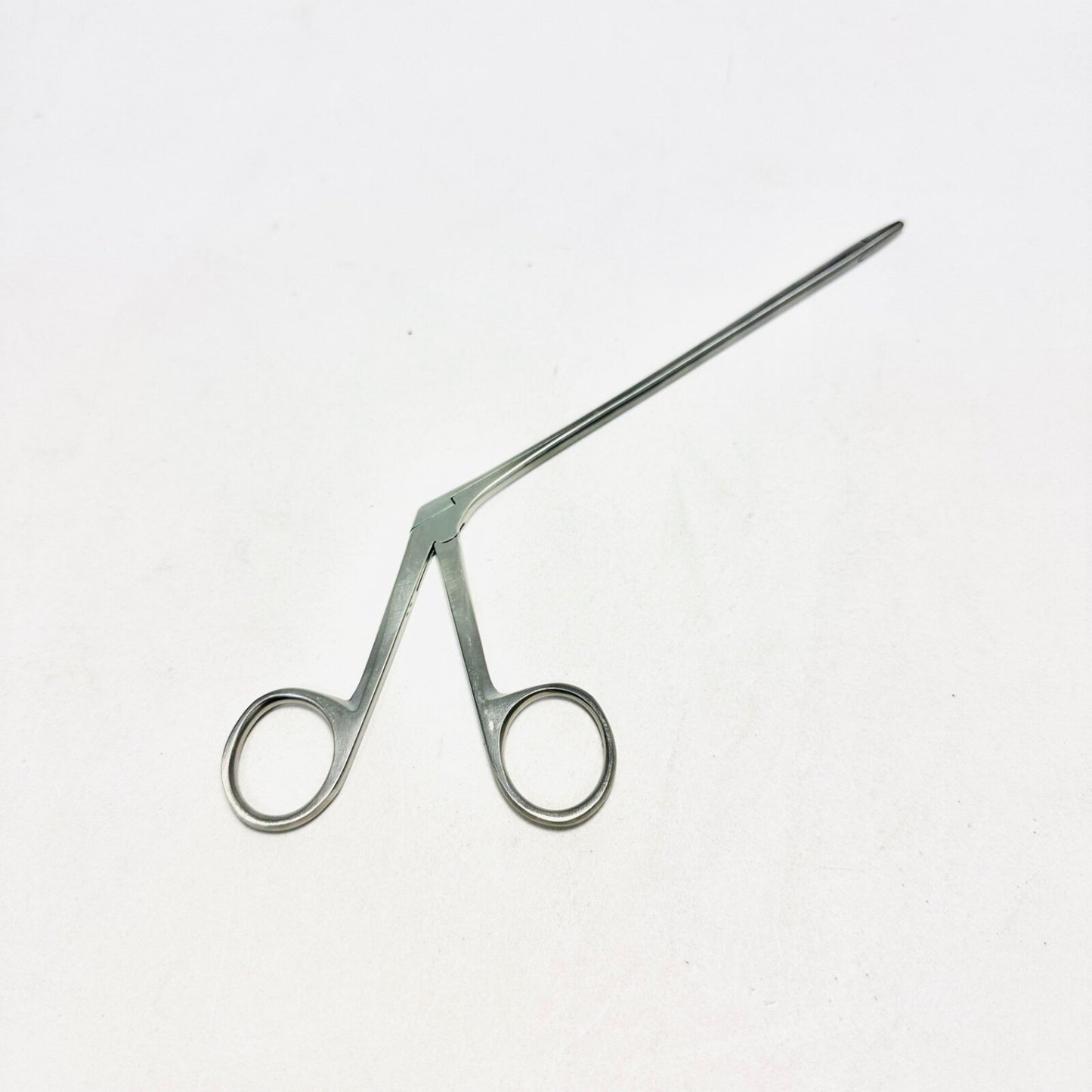 Centurion 66735 Alligator Forceps 5.5" Instrument