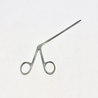 Centurion 66735 Alligator Forceps 5.5" Instrument
