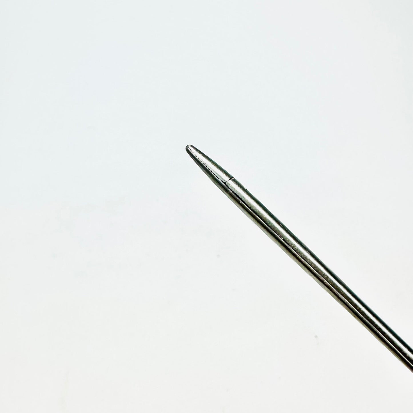 Centurion 66735 Alligator Forceps 5.5" Instrument