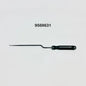 Medtronic 9569631 Metrx II - Curette Bayoneted 1.8mm Instrument
