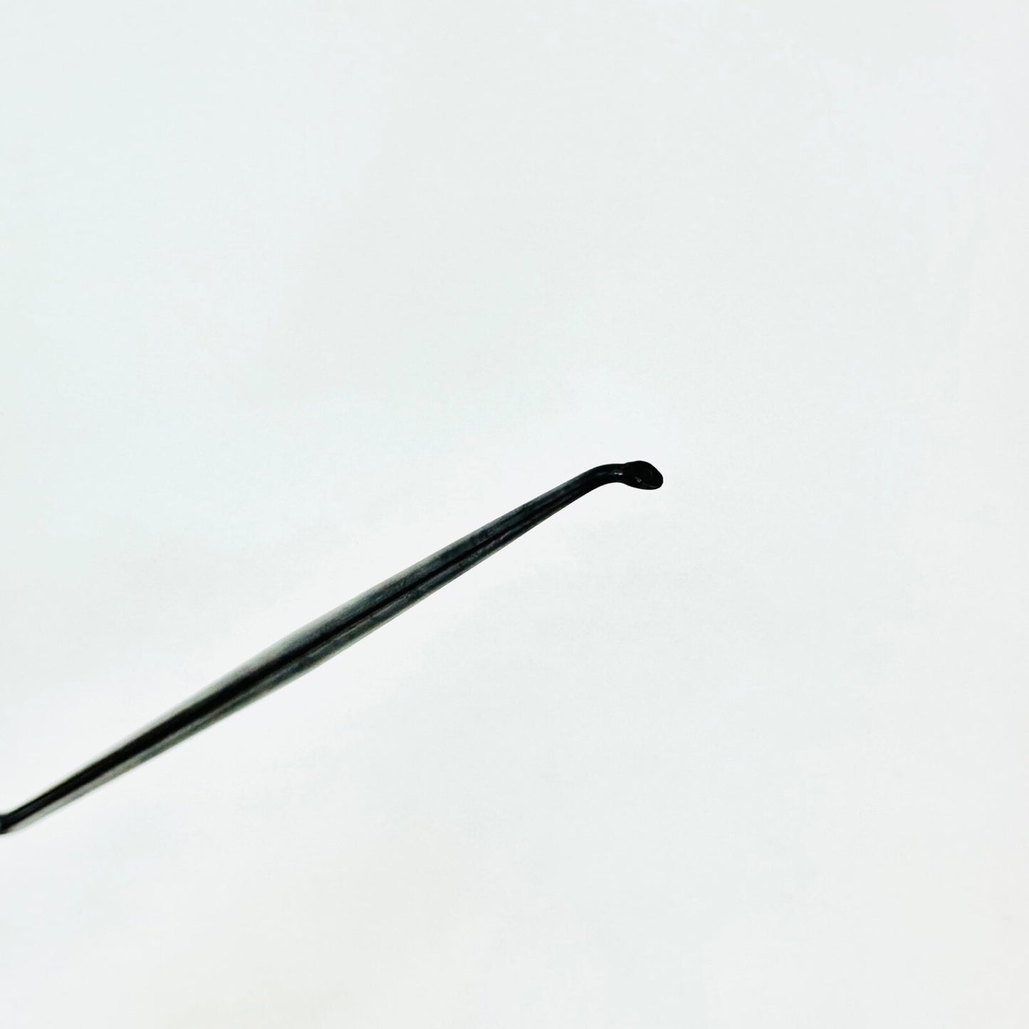 Medtronic 9569631 Metrx II - Curette Bayoneted 1.8mm Instrument