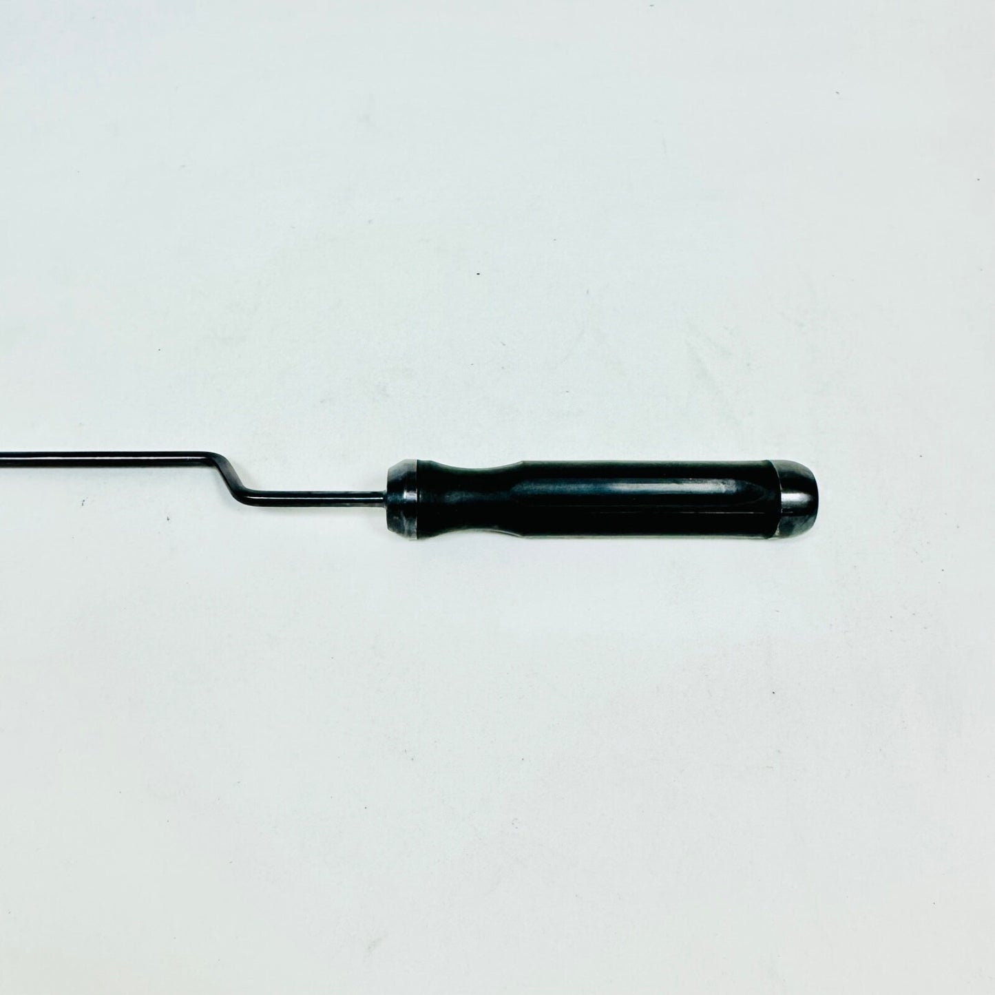 Medtronic 9569631 Metrx II - Curette Bayoneted 1.8mm Instrument