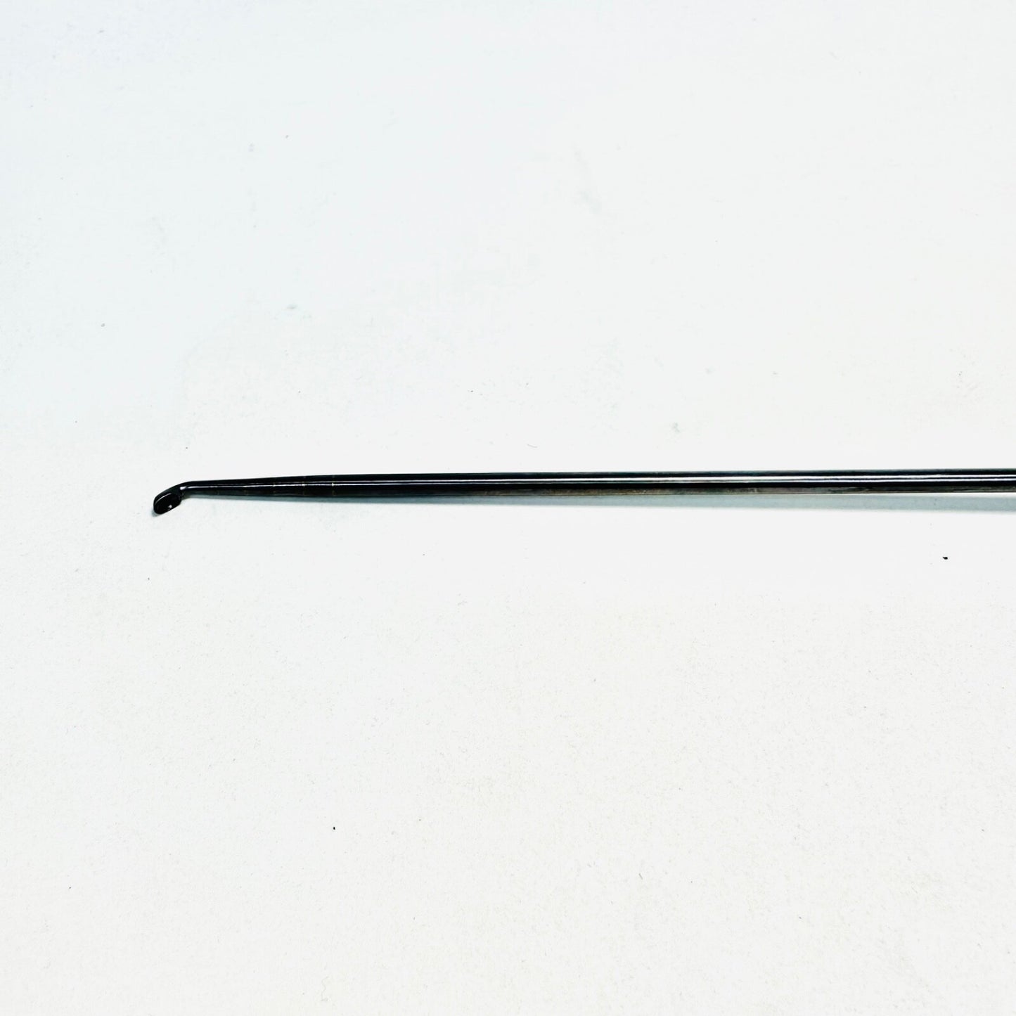 Medtronic 9560548 METRx CURETTE, Angled, 3.6mm Instrument