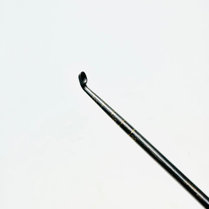 Medtronic 9560548 METRx CURETTE, Angled, 3.6mm Instrument