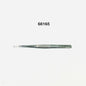 Centurion 66165 Fine Point Splinter Forceps Instrument (LOT OF 20)