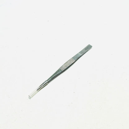 Centurion 66165 Fine Point Splinter Forceps Instrument (LOT OF 20)