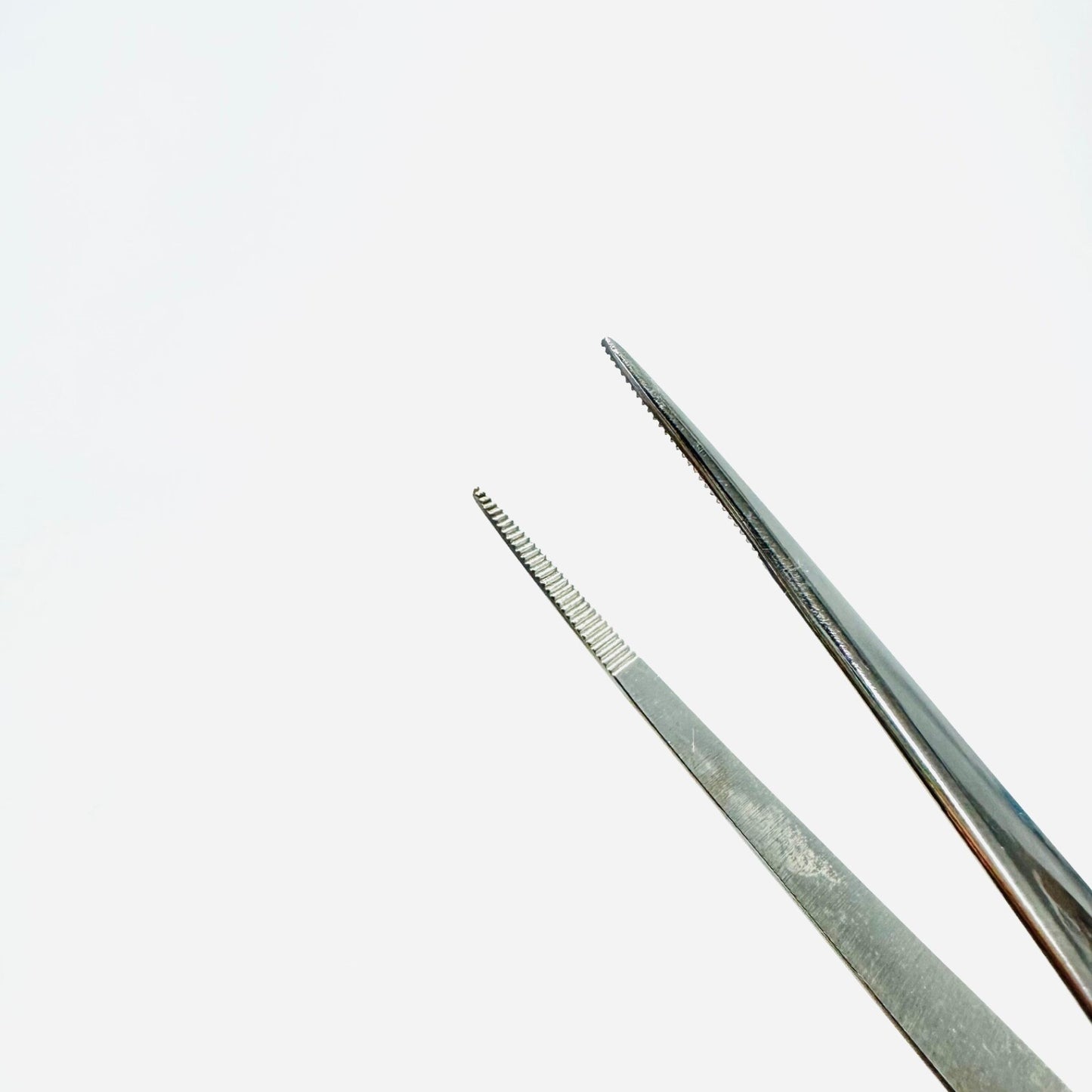 Centurion 66165 Fine Point Splinter Forceps Instrument (LOT OF 20)