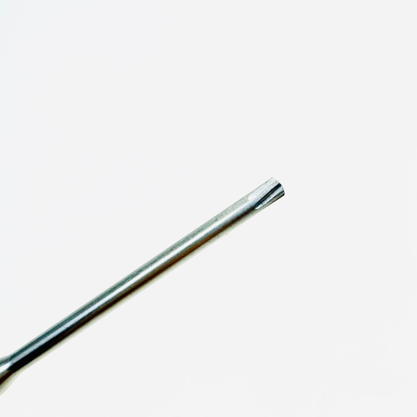 Medtronic 8350517 T25 Set Scrw Swzzle Stick Instrument