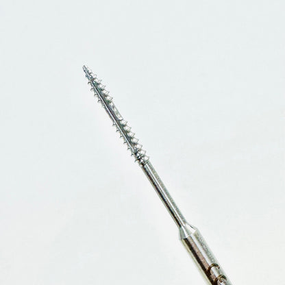 Medtronic NAV3606035 3.5mm Navigated Tap Instrument