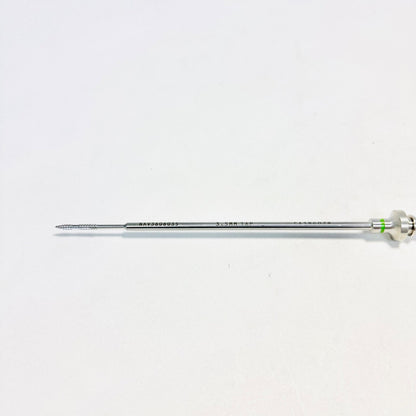 Medtronic NAV3606035 3.5mm Navigated Tap Instrument