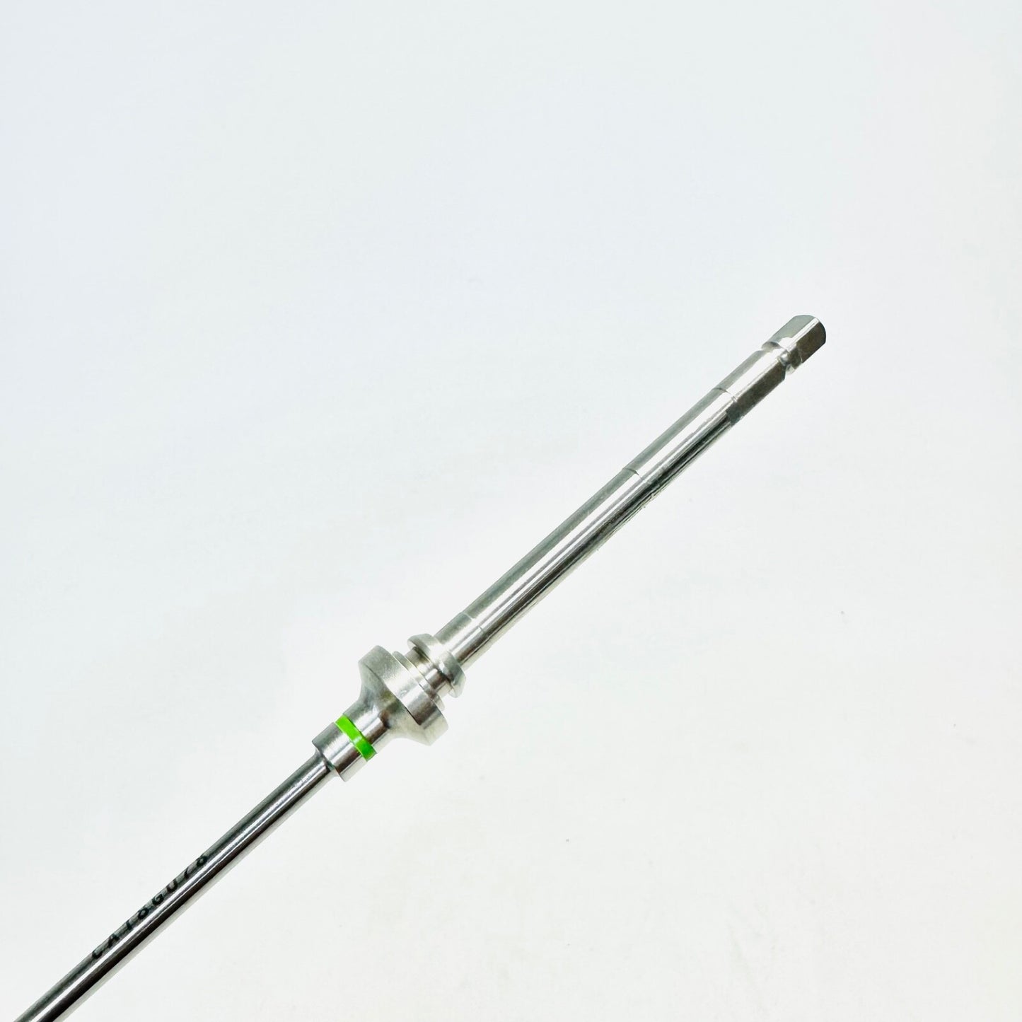 Medtronic NAV3606035 3.5mm Navigated Tap Instrument