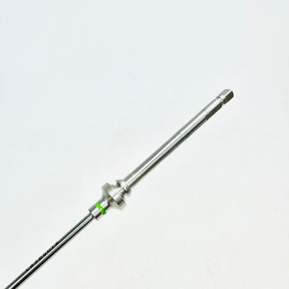 Medtronic NAV3606035 3.5mm Navigated Tap Instrument