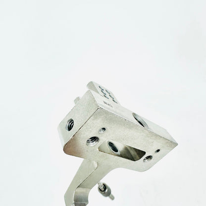 Stryker / Osteonics 3173-1000 Femoral Alignment Guide Instrument As is