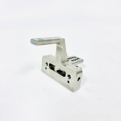 Stryker / Osteonics 3173-1000 Femoral Alignment Guide Instrument As is