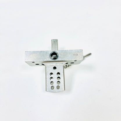 Stryker / Osteonics 3173-1000 Femoral Alignment Guide Instrument As is