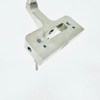 Stryker / Osteonics 3173-1000 Femoral Alignment Guide Instrument As is