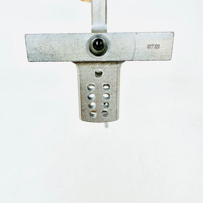 Stryker / Osteonics 3173-1000 Femoral Alignment Guide Instrument As is