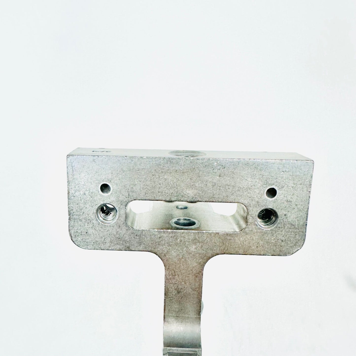 Stryker / Osteonics 3173-1000 Femoral Alignment Guide Instrument As is