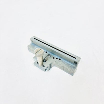 Stryker / Osteonics 3174-2000-P Distal Femoral Meter Guide Instrument