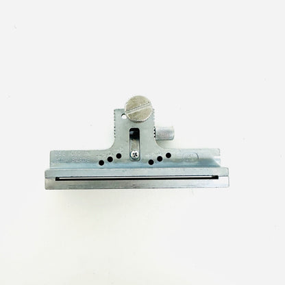 Stryker / Osteonics 3174-2000-P Distal Femoral Meter Guide Instrument