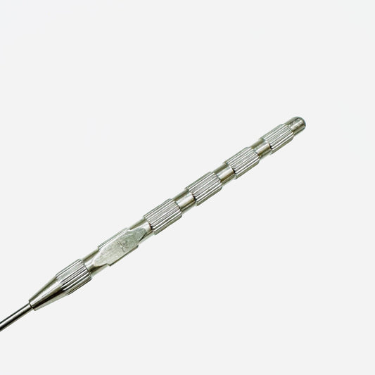 Medtronic 8572102 Sounding/Feeler Probe, 2mm Instrument