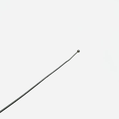 Medtronic 8572102 Sounding/Feeler Probe, 2mm Instrument