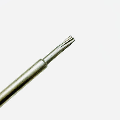 Medtronic 5484113 Self-Retaining Driver Instrument