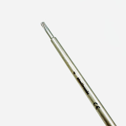 Medtronic 5484113 Self-Retaining Driver Instrument