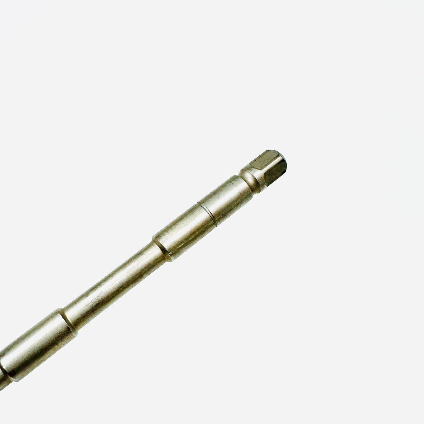 Medtronic 5484113 Self-Retaining Driver Instrument