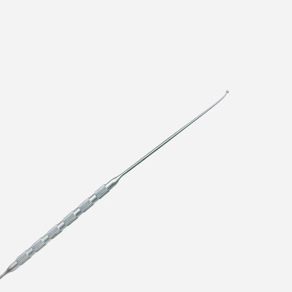 Medtronic 7480100 Dual Ended Sounding / Feeler Probe Instrument