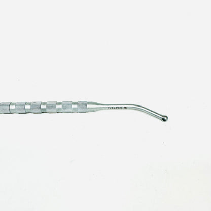 Medtronic 7484285 ROD ROTATION WRENCH Instrument