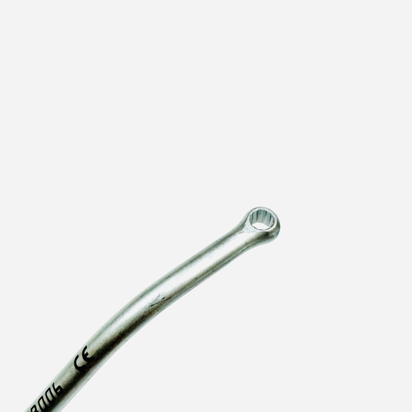Medtronic 7484285 ROD ROTATION WRENCH Instrument