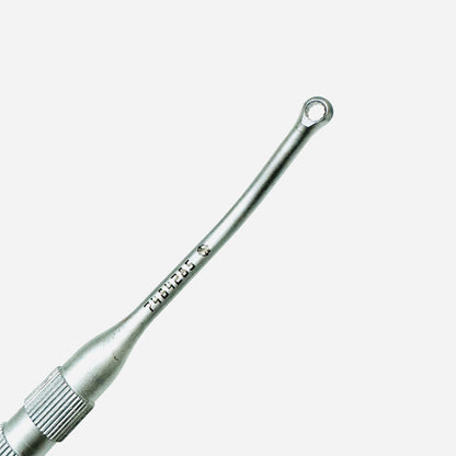 Medtronic 7484285 ROD ROTATION WRENCH Instrument