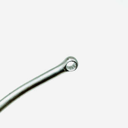 Medtronic 7484285 ROD ROTATION WRENCH Instrument