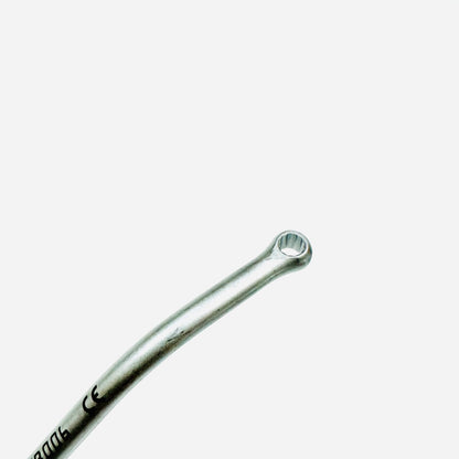 Medtronic 7484285 ROD ROTATION WRENCH Instrument