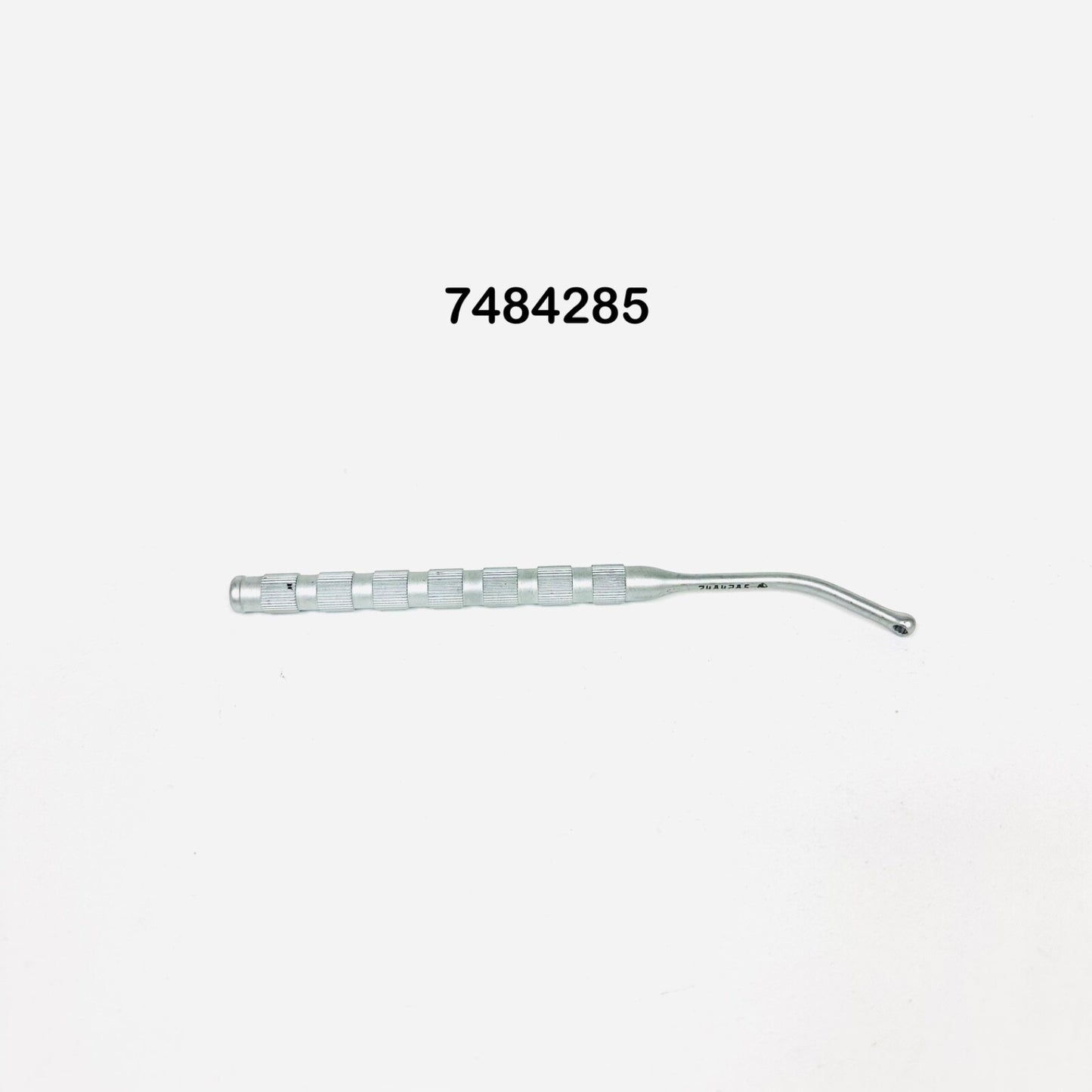 Medtronic 7484285 ROD ROTATION WRENCH Instrument