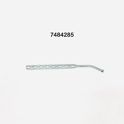 Medtronic 7484285 ROD ROTATION WRENCH Instrument