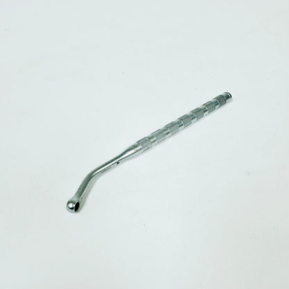 Medtronic 7486285 Hex Rod Rotation Wrench Instrument