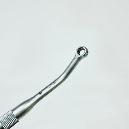 Medtronic 7486285 Hex Rod Rotation Wrench Instrument