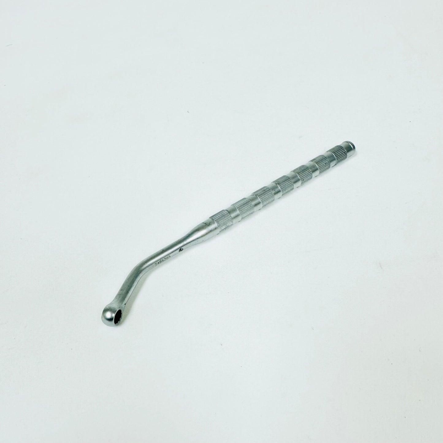 Medtronic 7486285 Hex Rod Rotation Wrench Instrument