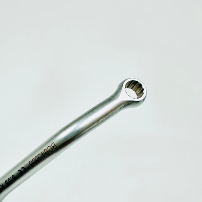 Medtronic 7486285 Hex Rod Rotation Wrench Instrument